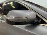 Thumbnail of 2015 Parisian Gray Hyundai Genesis