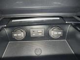 Thumbnail of 2015 Parisian Gray Hyundai Genesis