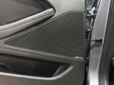 Thumbnail of 2015 Parisian Gray Hyundai Genesis