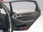 Thumbnail of 2015 Parisian Gray Hyundai Genesis