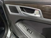 Thumbnail of 2015 Parisian Gray Hyundai Genesis
