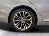 Thumbnail of 2015 Parisian Gray Hyundai Genesis