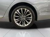 Thumbnail of 2015 Parisian Gray Hyundai Genesis