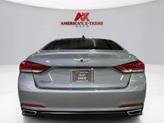 Thumbnail of 2015 Parisian Gray Hyundai Genesis