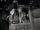 Thumbnail of 2015 Parisian Gray Hyundai Genesis
