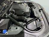 Thumbnail of 2015 Parisian Gray Hyundai Genesis