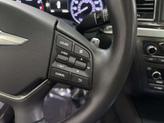 Thumbnail of 2015 Parisian Gray Hyundai Genesis