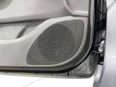 Thumbnail of 2010 Classic Silver Metallic Toyota Corolla
