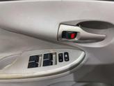 Thumbnail of 2010 Classic Silver Metallic Toyota Corolla