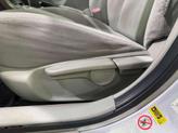 Thumbnail of 2010 Classic Silver Metallic Toyota Corolla