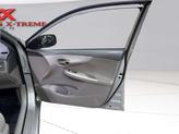Thumbnail of 2010 Classic Silver Metallic Toyota Corolla