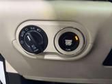 Thumbnail of 2017 Bianco Alpi Pearlescent Maserati Levante
