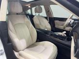 Thumbnail of 2017 Bianco Alpi Pearlescent Maserati Levante