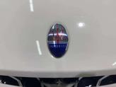 Thumbnail of 2017 Bianco Alpi Pearlescent Maserati Levante
