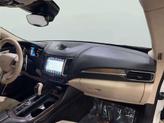 Thumbnail of 2017 Bianco Alpi Pearlescent Maserati Levante