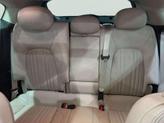 Thumbnail of 2017 Bianco Alpi Pearlescent Maserati Levante