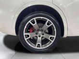 Thumbnail of 2017 Bianco Alpi Pearlescent Maserati Levante