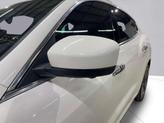 Thumbnail of 2017 Bianco Alpi Pearlescent Maserati Levante