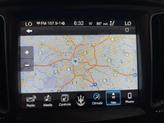 Thumbnail of 2017 Bianco Alpi Pearlescent Maserati Levante