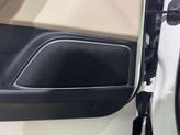 Thumbnail of 2017 Bianco Alpi Pearlescent Maserati Levante