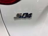 Thumbnail of 2017 Bianco Alpi Pearlescent Maserati Levante