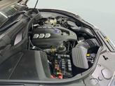 Thumbnail of 2017 Bianco Alpi Pearlescent Maserati Levante