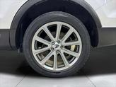 Thumbnail of 2017 White Platinum Metallic Ford Explorer