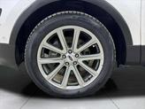 Thumbnail of 2017 White Platinum Metallic Ford Explorer