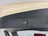Thumbnail of 2017 White Platinum Metallic Ford Explorer
