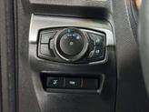 Thumbnail of 2017 White Platinum Metallic Ford Explorer
