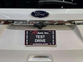 Thumbnail of 2017 White Platinum Metallic Ford Explorer