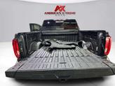 Thumbnail of 2020 Carbon Black Metallic GMC Sierra 2500