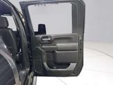 Thumbnail of 2020 Carbon Black Metallic GMC Sierra 2500