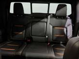 Thumbnail of 2020 Carbon Black Metallic GMC Sierra 2500