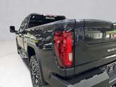 Thumbnail of 2020 Carbon Black Metallic GMC Sierra 2500