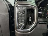 Thumbnail of 2020 Carbon Black Metallic GMC Sierra 2500