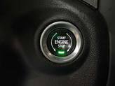 Thumbnail of 2020 Carbon Black Metallic GMC Sierra 2500