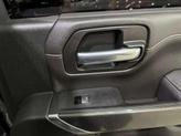 Thumbnail of 2020 Carbon Black Metallic GMC Sierra 2500