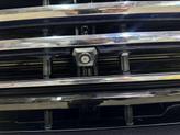 Thumbnail of 2020 Carbon Black Metallic GMC Sierra 2500