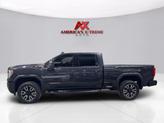Thumbnail of 2020 Carbon Black Metallic GMC Sierra 2500