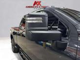 Thumbnail of 2020 Carbon Black Metallic GMC Sierra 2500