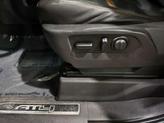 Thumbnail of 2020 Carbon Black Metallic GMC Sierra 2500
