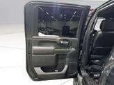 Thumbnail of 2020 Carbon Black Metallic GMC Sierra 2500
