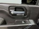 Thumbnail of 2020 Carbon Black Metallic GMC Sierra 2500