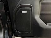 Thumbnail of 2020 Carbon Black Metallic GMC Sierra 2500