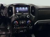 Thumbnail of 2020 Carbon Black Metallic GMC Sierra 2500