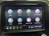 Thumbnail of 2020 Carbon Black Metallic GMC Sierra 2500