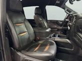 Thumbnail of 2020 Carbon Black Metallic GMC Sierra 2500