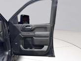 Thumbnail of 2020 Carbon Black Metallic GMC Sierra 2500