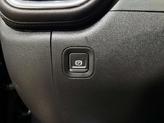 Thumbnail of 2020 Carbon Black Metallic GMC Sierra 2500